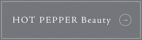 sp_banner_01