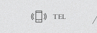TEL